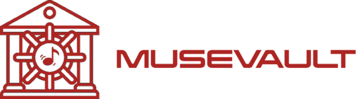 Musevault